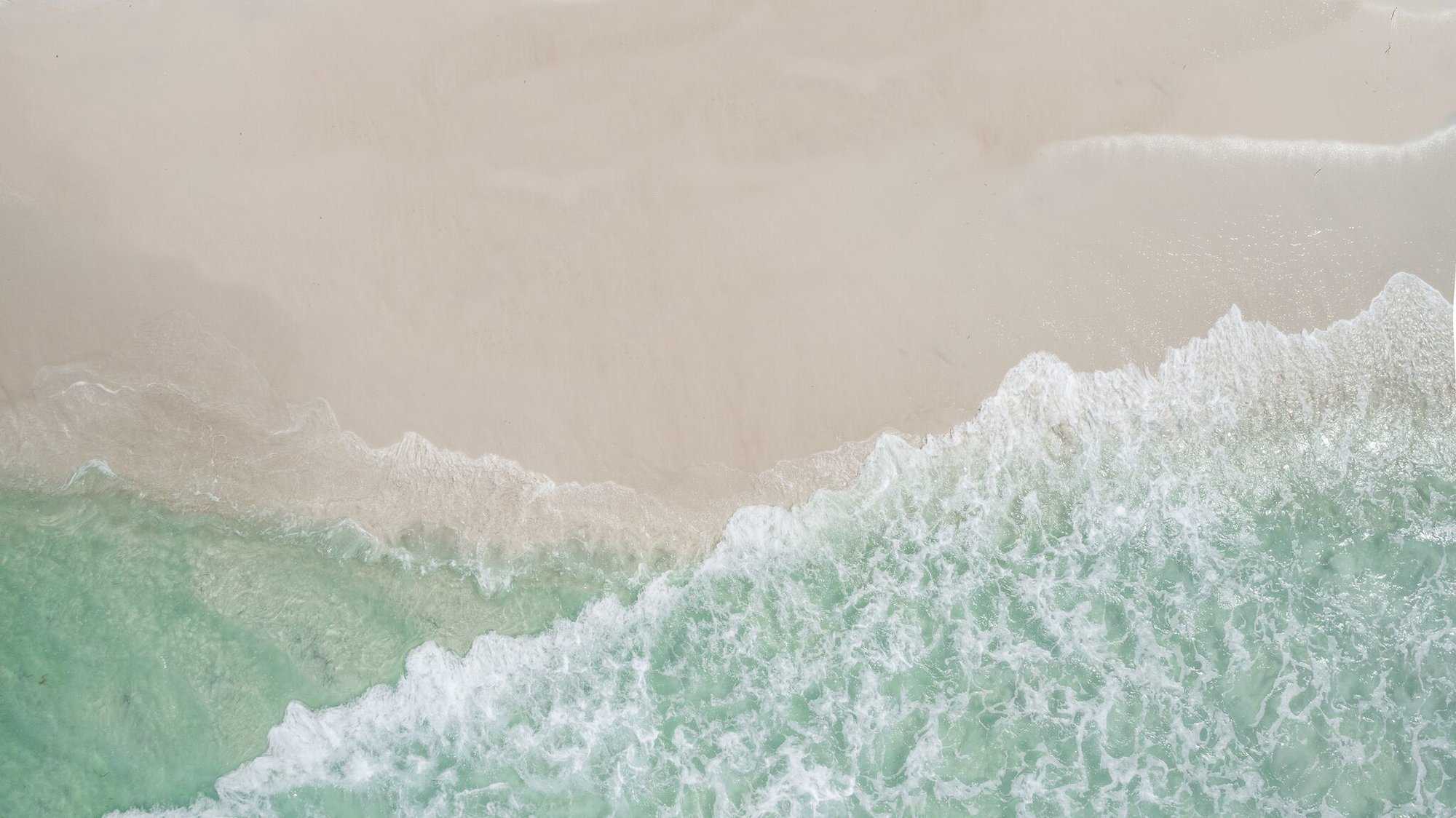 30a South Real Estate